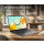 ASUS Vivobook S14 Snapdragon X X1-26-101/16GB/256/Win11 - 1610561 - zdjęcie 13